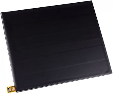 POWERY Batería para Tablet Dell Modelo K81RP POWERY Batería para Tablet Dell Modelo K81RP