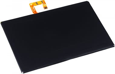 POWERY Batería para Tablet Lenovo Tab 2 A10-70 POWERY Batería para Tablet Lenovo Tab 2 A10-70