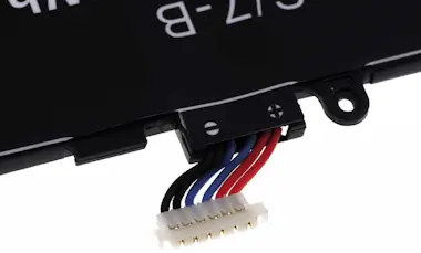 POWERY Batería para Tablet Samsung GT-P5210 POWERY Batería para Tablet Samsung GT-P5210