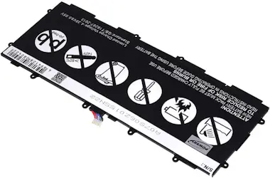 POWERY Batería para Tablet Samsung GT-P5210 POWERY Batería para Tablet Samsung GT-P5210