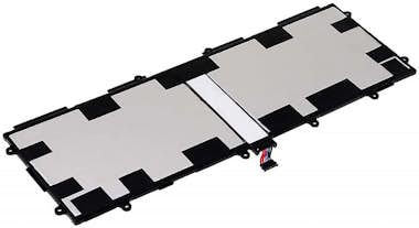 POWERY Batería para Samsung GT-P7500 POWERY Batería para Samsung GT-P7500
