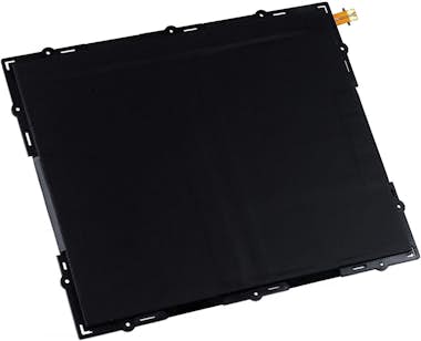 POWERY Batería para Tablet Samsung SM-T580 POWERY Batería para Tablet Samsung SM-T580
