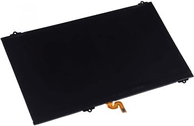 POWERY Batería para Tablet Samsung SM-T813 POWERY Batería para Tablet Samsung SM-T813