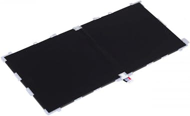 POWERY Batería para Tablet Samsung Galaxy TabPro 12.2 / S POWERY Batería para Tablet Samsung Galaxy TabPro 12.2 / S