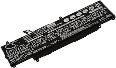 POWERY Batería para Tablet Samsung XE700T1C POWERY Batería para Tablet Samsung XE700T1C