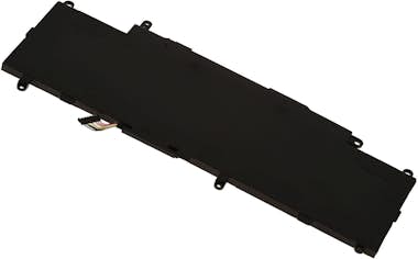 POWERY Batería para Tablet Samsung XE700T1C POWERY Batería para Tablet Samsung XE700T1C