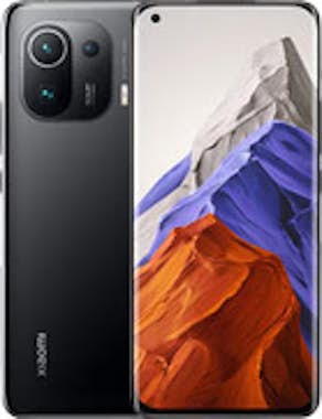 Xiaomi Mi 11 Pro 8+256GB Xiaomi Mi 11 Pro 8+256GB