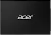 Acer Acer RE100 2.5"" 512 GB Serial ATA III Acer Acer RE100 2.5"" 512 GB Serial ATA III