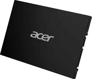 Acer Acer RE100 2.5"" 512 GB Serial ATA III Acer Acer RE100 2.5"" 512 GB Serial ATA III