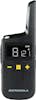 Motorola Motorola XT185 two-way radios 16 canales 446.00625 Motorola Motorola XT185 two-way radios 16 canales 446.00625