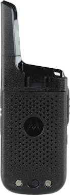 Motorola Motorola XT185 two-way radios 16 canales 446.00625 Motorola Motorola XT185 two-way radios 16 canales 446.00625