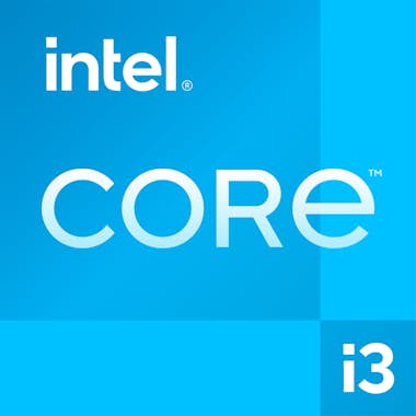 Intel Intel Core i3-12100 procesador 12 MB Smart Cache C Intel Intel Core i3-12100 procesador 12 MB Smart Cache C