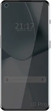 Tumundosmartphone Protector Hidrogel Privacidad OnePlus 10 Pro 5G Tumundosmartphone Protector Hidrogel Privacidad OnePlus 10 Pro 5G
