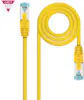Nanocable Nanocable Cable de Red Cat.7 600MHZ LSZH SFTP PIMF Nanocable Nanocable Cable de Red Cat.7 600MHZ LSZH SFTP PIMF