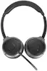 Targus Targus AEH104GL auricular y casco Auriculares Inal Targus Targus AEH104GL auricular y casco Auriculares Inal