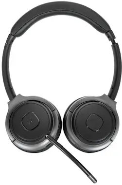 Targus Targus AEH104GL auricular y casco Auriculares Inal Targus Targus AEH104GL auricular y casco Auriculares Inal