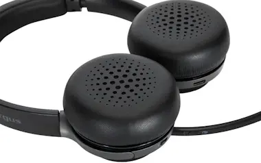 Targus Targus AEH104GL auricular y casco Auriculares Inal Targus Targus AEH104GL auricular y casco Auriculares Inal