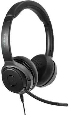 Targus Targus AEH104GL auricular y casco Auriculares Inal Targus Targus AEH104GL auricular y casco Auriculares Inal