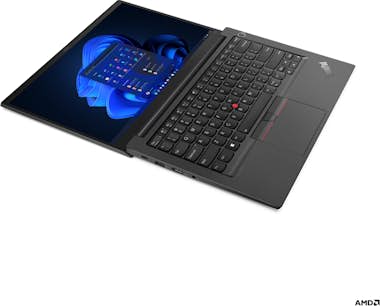 Lenovo Lenovo ThinkPad E14 Gen 4 (AMD) Portátil 35,6 cm (