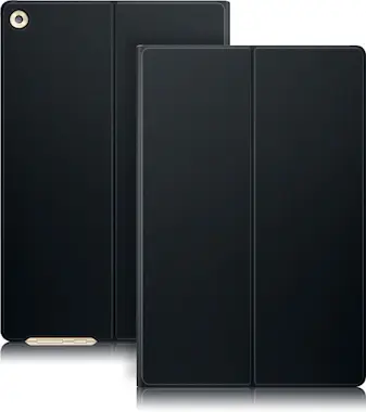 Multi4you Funda Flip Stand Case para Huawei MediaPad M5 10.8 Multi4you Funda Flip Stand Case para Huawei MediaPad M5 10.8