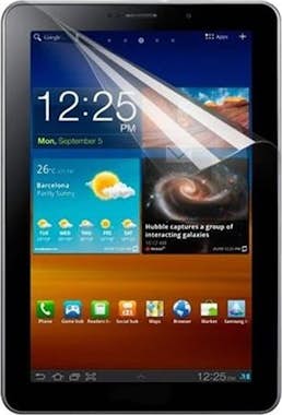 Multi4you Protector de Pantalla Flaxible para Huawei MediaPa Multi4you Protector de Pantalla Flaxible para Huawei MediaPa