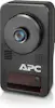 APC APC NetBotz Pod 165 Cubo Cámara de seguridad IP In APC APC NetBotz Pod 165 Cubo Cámara de seguridad IP In