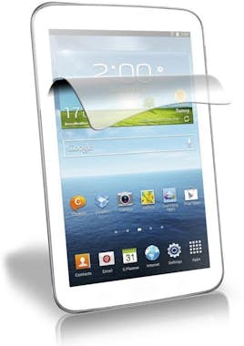 Multi4you Protector de Pantalla Flaxible para Huawei MediaPa Multi4you Protector de Pantalla Flaxible para Huawei MediaPa