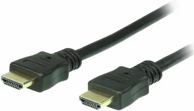 Aten ATEN Cable HDMI True 4K de alta velocidad con Ethe Aten ATEN Cable HDMI True 4K de alta velocidad con Ethe