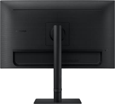 Samsung Samsung LS27B610EQU 68,6 cm (27"") 2560 x 1440 Pix Samsung Samsung LS27B610EQU 68,6 cm (27"") 2560 x 1440 Pix