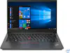 Lenovo Lenovo ThinkPad E14 Gen 2 Portátil 35,6 cm (14"") Lenovo Lenovo ThinkPad E14 Gen 2 Portátil 35,6 cm (14"")