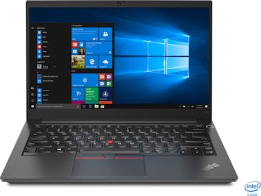 Lenovo Lenovo ThinkPad E14 Gen 2 Portátil 35,6 cm (14"") Lenovo Lenovo ThinkPad E14 Gen 2 Portátil 35,6 cm (14"")