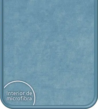 Tumundosmartphone Funda Azul Xiaomi POCO X4 Pro 5G Abeja Tumundosmartphone Funda Azul Xiaomi POCO X4 Pro 5G Abeja