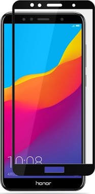 Multi4you Protector de Pantalla Cristal Templado Full Cover Multi4you Protector de Pantalla Cristal Templado Full Cover