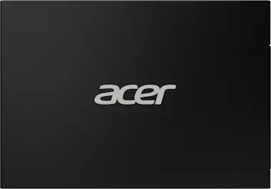Acer Acer RE100 2.5"" 256 GB Serial ATA III Acer Acer RE100 2.5"" 256 GB Serial ATA III