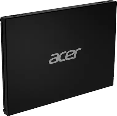 Acer Acer RE100 2.5"" 256 GB Serial ATA III Acer Acer RE100 2.5"" 256 GB Serial ATA III