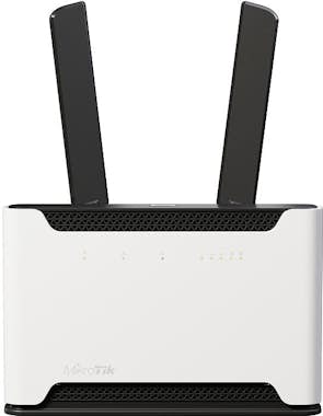 Mikrotik Mikrotik D53G-5HacD2HnD-TC&RG502Q-EA router inalám Mikrotik Mikrotik D53G-5HacD2HnD-TC&RG502Q-EA router inalám
