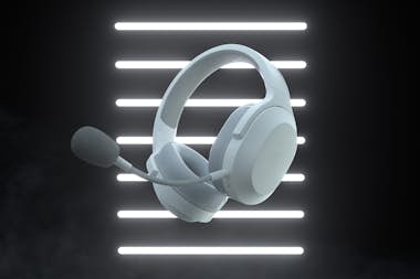RAZER Razer Barracuda X Auriculares Inalámbrico y alámbr RAZER Razer Barracuda X Auriculares Inalámbrico y alámbr