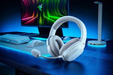 RAZER Razer Barracuda X Auriculares Inalámbrico y alámbr RAZER Razer Barracuda X Auriculares Inalámbrico y alámbr