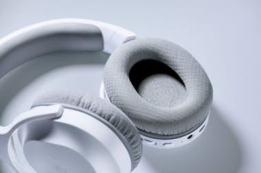 RAZER Razer Barracuda X Auriculares Inalámbrico y alámbr RAZER Razer Barracuda X Auriculares Inalámbrico y alámbr