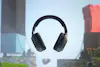 RAZER Razer Barracuda X Auriculares Inalámbrico y alámbr RAZER Razer Barracuda X Auriculares Inalámbrico y alámbr