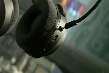 RAZER Razer Barracuda X Auriculares Inalámbrico y alámbr RAZER Razer Barracuda X Auriculares Inalámbrico y alámbr