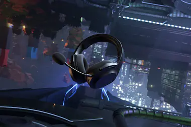 RAZER Razer Barracuda X Auriculares Inalámbrico y alámbr RAZER Razer Barracuda X Auriculares Inalámbrico y alámbr