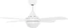 Orbegozo Orbegozo CPW 03120 ventilador Blanco Orbegozo Orbegozo CPW 03120 ventilador Blanco