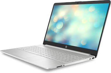HP HP 15s-fq4049ns Portátil 39,6 cm (15.6"") Full HD HP HP 15s-fq4049ns Portátil 39,6 cm (15.6"") Full HD