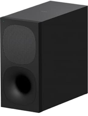 Sony Sony HT-S400 Negro 2.1 canales 330 W Sony Sony HT-S400 Negro 2.1 canales 330 W