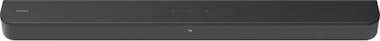 Sony Sony HT-S400 Negro 2.1 canales 330 W Sony Sony HT-S400 Negro 2.1 canales 330 W