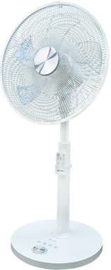 Grunkel Grunkel 8426156015538 ventilador Blanco Grunkel Grunkel 8426156015538 ventilador Blanco