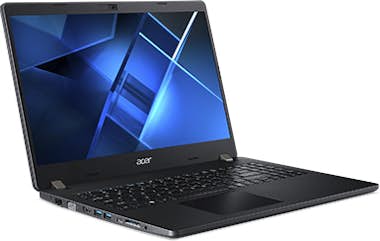 Acer Acer TravelMate P2 TMP215-53 Portátil 39,6 cm (15.
