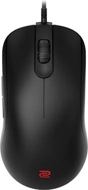Zowie ZOWIE FK1-C ratón mano derecha USB tipo A Óptico Zowie ZOWIE FK1-C ratón mano derecha USB tipo A Óptico