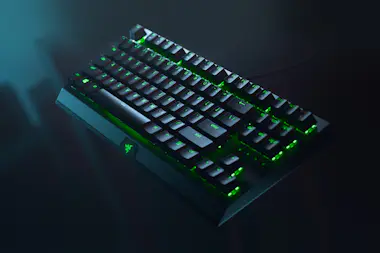 RAZER Razer Blackwidow V3 Tenkeyless teclado USB QWERTY RAZER Razer Blackwidow V3 Tenkeyless teclado USB QWERTY